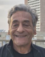 קבלן איטום מומלץ באזור תל אביב עם 7 חוות דעת