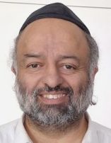 יועץ מס מומלץ באזור נתיבות-שדרות עם 11 חוות דעת