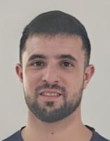 טכנאי מזגנים מומלץ באזור נתיבות-שדרות עם 92 חוות דעת