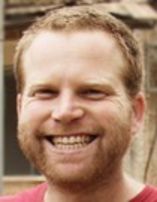 אינסטלטור מומלץ באזור ישובי הגליל התחתון עם 43 חוות דעת