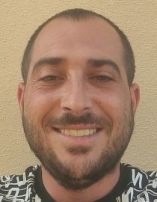 מורה לנהיגה מומלץ באזור הקריות עם 15 חוות דעת