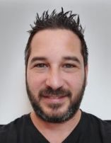 אינסטלטור מומלץ באזור הרצליה-רמה"ש עם 147 חוות דעת