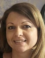 אדריכל מומלץ באזור אשקלון והסביבה עם 8 חוות דעת