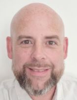 יועץ משכנתאות מומלץ באזור פתח-תקווה - גבעת שמואל עם 59 חוות דעת