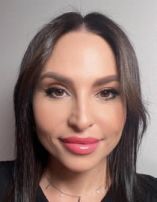 קוסמטיקאית מומלצת באזור הקריות עם 18 חוות דעת