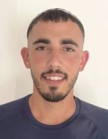 קבלן איטום מומלץ באזור ירושלים עם 15 חוות דעת