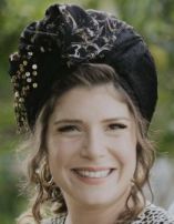 מדריכת הנקה מומלצת באזור רמלה-לוד עם 26 חוות דעת