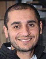 אינסטלטור מומלץ באזור אשקלון והסביבה עם 150 חוות דעת