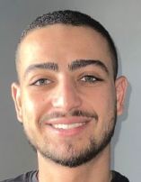 טכנאי מזגנים מומלץ באזור נתניה והסביבה עם 32 חוות דעת