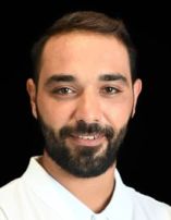 מתקין פרקטים מומלץ באזור תל אביב עם 27 חוות דעת