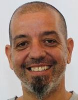 אינסטלטור מומלץ באזור רעננה-כ"ס-הוד השרון עם 690 חוות דעת