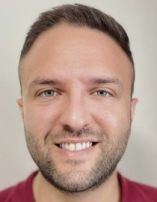 צבע מומלץ באזור קיסריה והסביבה עם 6 חוות דעת