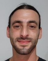 טכנאי מזגנים מומלץ באזור אשדוד עם 158 חוות דעת