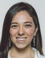 מנהלת ומפיקת אירועים מומלצת באזור פתח-תקווה - גבעת שמואל עם 12 חוות דעת