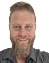 מתווך מומלץ באזור כרמיאל עם 6 חוות דעת