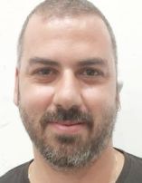 מנעולן מומלץ באזור חריש עם 48 חוות דעת