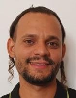 הנדימן מומלץ באזור בית שמש והסביבה עם 25 חוות דעת