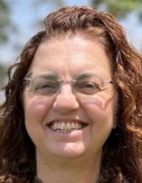 דולה מומלצת באזור מבשרת והסביבה עם 13 חוות דעת