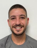 מתקין מקלחונים מומלץ באזור ראשון לציון עם 8 חוות דעת