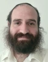 מוביל מומלץ באזור תל אביב עם 10 חוות דעת