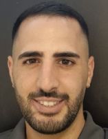 טכנאי מצלמות ואזעקות  מומלץ באזור הקריות עם 9 חוות דעת