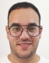 מנעולן מומלץ באזור ראש העין עם 132 חוות דעת