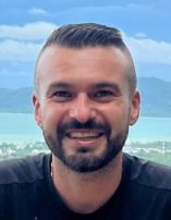 טכנאי גז מומלץ באזור הקריות עם 86 חוות דעת