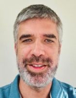 עורך דין מקרקעין מומלץ באזור פתח-תקווה - גבעת שמואל עם 13 חוות דעת