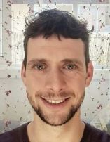 חשמלאי מומלץ באזור רחובות-יבנה-נס ציונה עם 16 חוות דעת