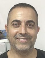 זגג רכב מומלץ באזור באר שבע והסביבה עם 8 חוות דעת