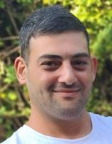 מתקין מערכות כיבוי אש  מומלץ באזור נהריה והסביבה עם 32 חוות דעת