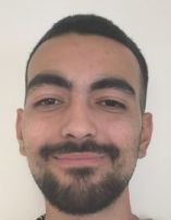 דיטיילינג מומלץ באזור חדרה והסביבה עם 10 חוות דעת