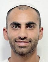 גנן מומלץ באזור נתניה והסביבה עם 11 חוות דעת