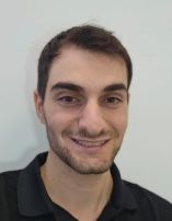 מעצב גרפי מומלץ באזור ירושלים עם 10 חוות דעת