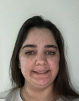 מעצבת אירוע מומלצת באזור רחובות-יבנה-נס ציונה עם 16 חוות דעת