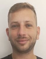 הנדימן מומלץ באזור כרמיאל עם 20 חוות דעת