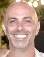 פנסיון כלבים מומלץ באזור תל אביב עם 44 חוות דעת