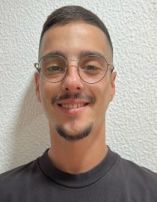 הנדימן מומלץ באזור חיפה והסביבה עם 105 חוות דעת