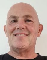 מאלף כלבים מומלץ באזור תל אביב עם 72 חוות דעת