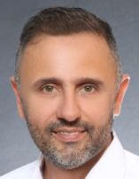 מתווך מומלץ באזור רחובות-יבנה-נס ציונה עם 9 חוות דעת