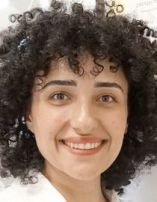 קוסמטיקאית מומלצת באזור ראשון לציון עם 18 חוות דעת