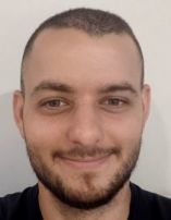 טכנאי מזגנים מומלץ באזור נתניה והסביבה עם 182 חוות דעת