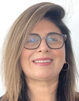 ספק מגשי אירוח מומלץ באזור חולון-בת ים עם 17 חוות דעת