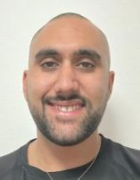 טכנאי מצלמות ואזעקות  מומלץ באזור חולון-בת ים עם 13 חוות דעת