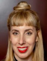 מדריכת הורים מומלצת באזור קריית אונו והסביבה עם 8 חוות דעת