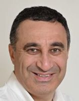 סוכן ביטוח מומלץ באזור גדרה והסביבה עם 13 חוות דעת