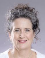 מדריכת הנקה מומלצת באזור רעננה-כ"ס-הוד השרון עם 15 חוות דעת