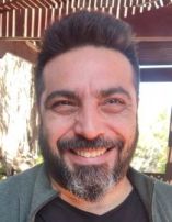 חשמלאי מומלץ באזור בית שמש והסביבה עם 21 חוות דעת