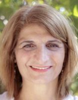 מעסה מומלץ באזור חולון-בת ים עם 11 חוות דעת