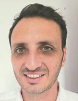 עורך דין מקרקעין מומלץ באזור ר"ג-גבעתיים-ב"ב עם 16 חוות דעת